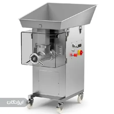 تولیدی صنایع غذایی طبخ احمدی