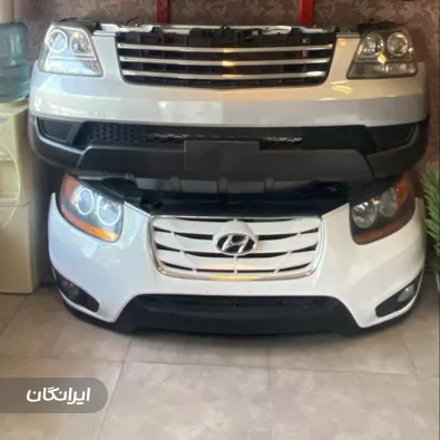 فروشگاه لوازم یدکی خوشنویس