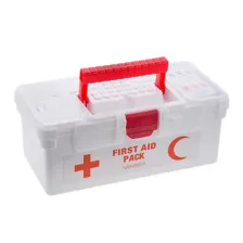 شرکت حفاظ ابزار