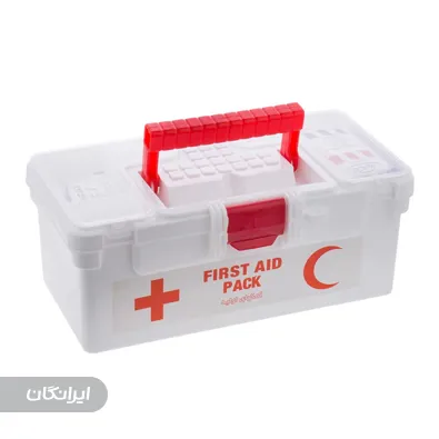 شرکت حفاظ ابزار