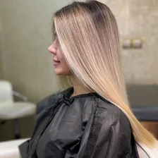 سالن رنگ و لایت پانیذ خانی