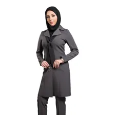 تولیدی لباس کار ایمنی ایران