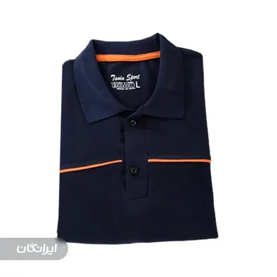 تولیدی لباس کار ایمنی ایران