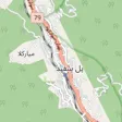 ماشین سازی آرمان صنعت