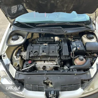 اگزوز سازی کارا