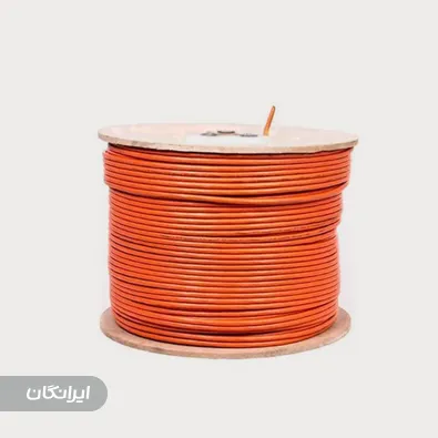 فروشگاه دریا کابل