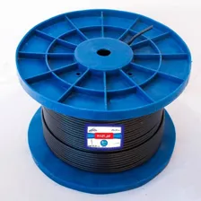 فروشگاه دریا کابل