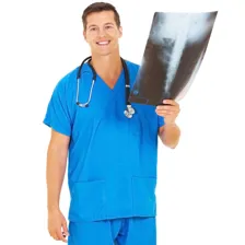 مرکز خدمات پزشکی و پرستاری دربند