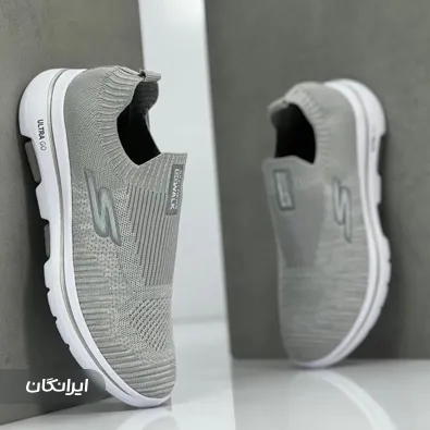 تولیدی کفش رامیرو