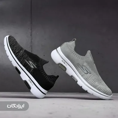 تولیدی کفش رامیرو