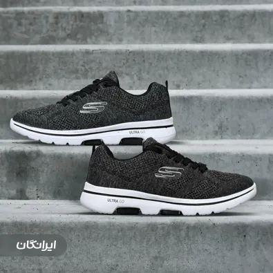 تولیدی کفش رامیرو