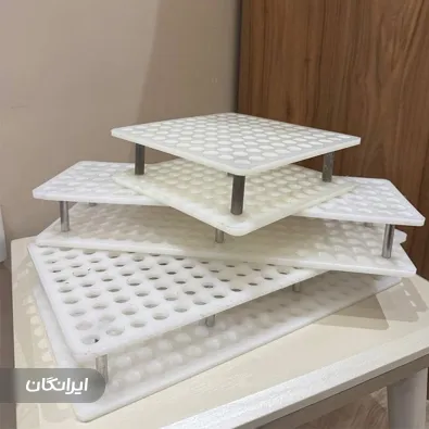 دفتر نوین طب ایران