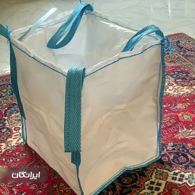 تولیدی جامبوبگ حسام دوخت