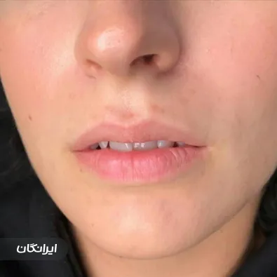 کلینیک زیبایی دکتر بابک فرخی