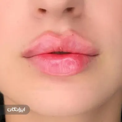 کلینیک زیبایی دکتر بابک فرخی