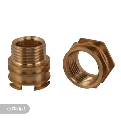 تولیدی پارسیان صنعت