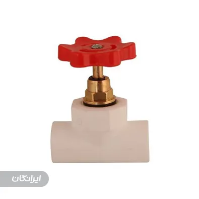 تولیدی پارسیان صنعت