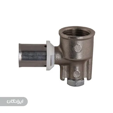 تولیدی پارسیان صنعت