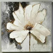 آموزشگاه نقاشی رنگ آبرنگ