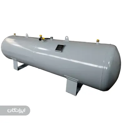 مخزن سازی مهد ماشین افشان