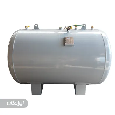 مخزن سازی مهد ماشین افشان