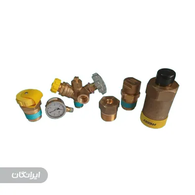 مخزن سازی مهد ماشین افشان