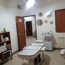 کلینیک زیبایی صافدرما