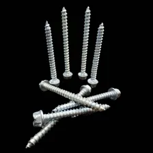 پیچ و مهره الوند کشمیر