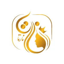 آموزشگاه و مراقبت زیبایی نارتا