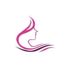 آموزشگاه زیبایی بیوتی لاولی