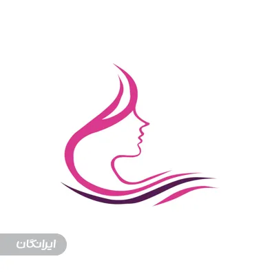 آموزشگاه زیبایی بیوتی لاولی