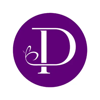 لوگوی دفتر اجاره دستگاه لیزر پروان مدیکال