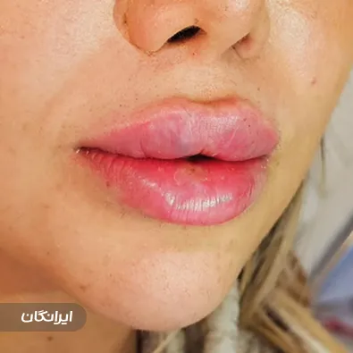 کلینیک زیبایی دل آرام