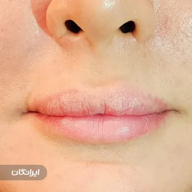 کلینیک زیبایی دل آرام