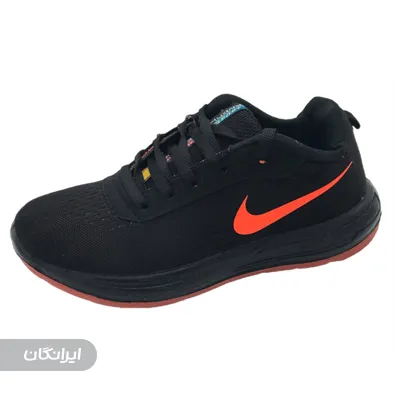 تولیدی کفش پازین