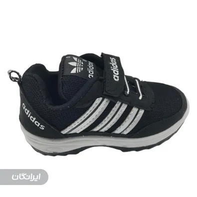 تولیدی کفش پازین