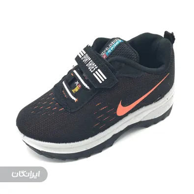 تولیدی کفش پازین