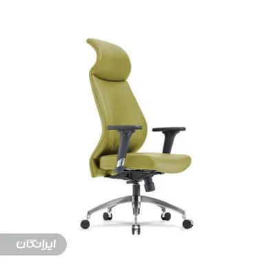 تولیدی مبلمان اداری تیکاند