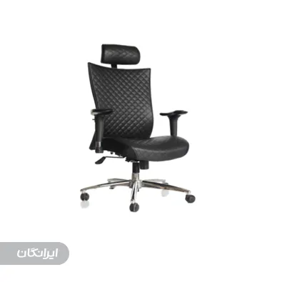 تولیدی مبلمان اداری تیکاند