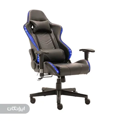 تولیدی مبلمان اداری تیکاند