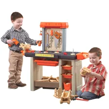 مهد کودک و پیش دبستانی رسا