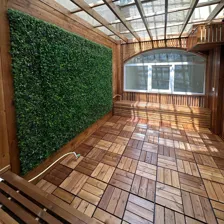 تولیدی دنیای چوب