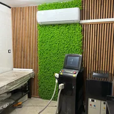 کلینیک زیبایی دکتر سهیلا نگارچی