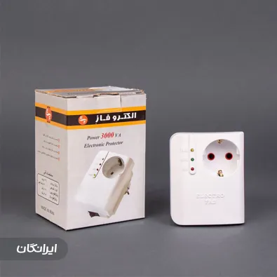 فروشگاه الکترومجید110