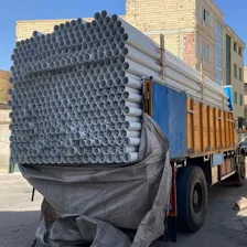 فروشگاه لوله و اتصالات موسویان