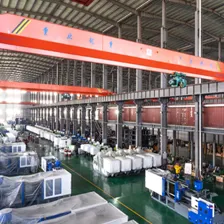 شرکت دانش گستران شیمی نیوساد