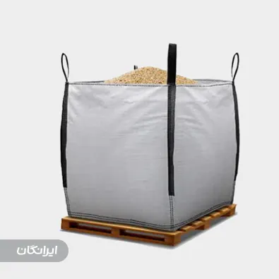 تولیدی جامبوبگ اینداپک