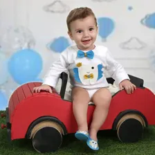 آتلیه عکاسی آتش