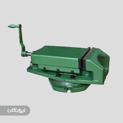 شرکت فنی و مهندسی کنکاش طرح نوین