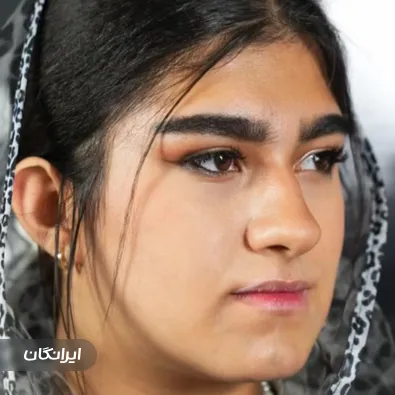 کلینیک زیبایی دکتر الهام وجدی